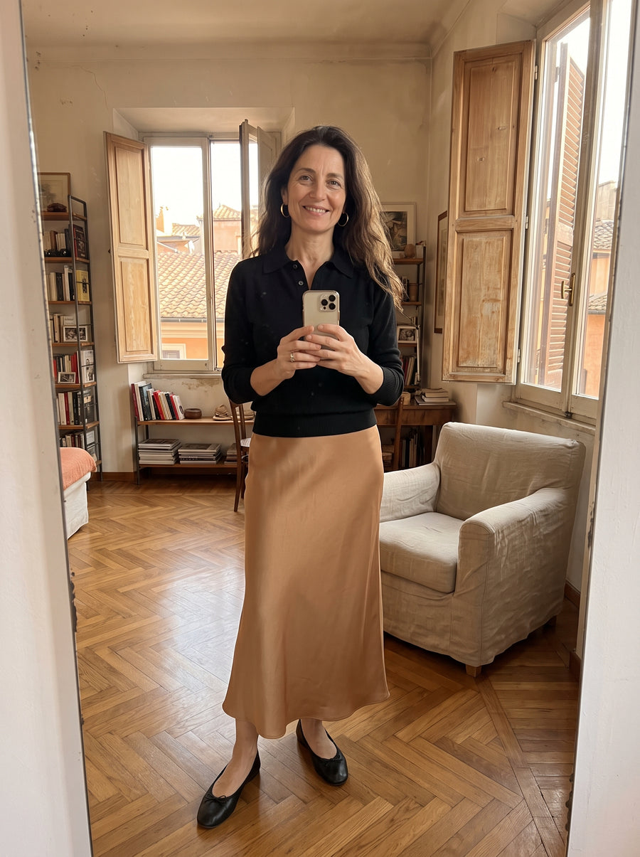 Sofía L.