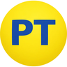Poste Italiane